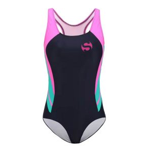 Custom Team Swimming Suit