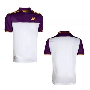 Custom Sublimated Hurling Jersey