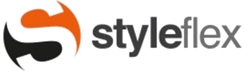 Style Flex Wear